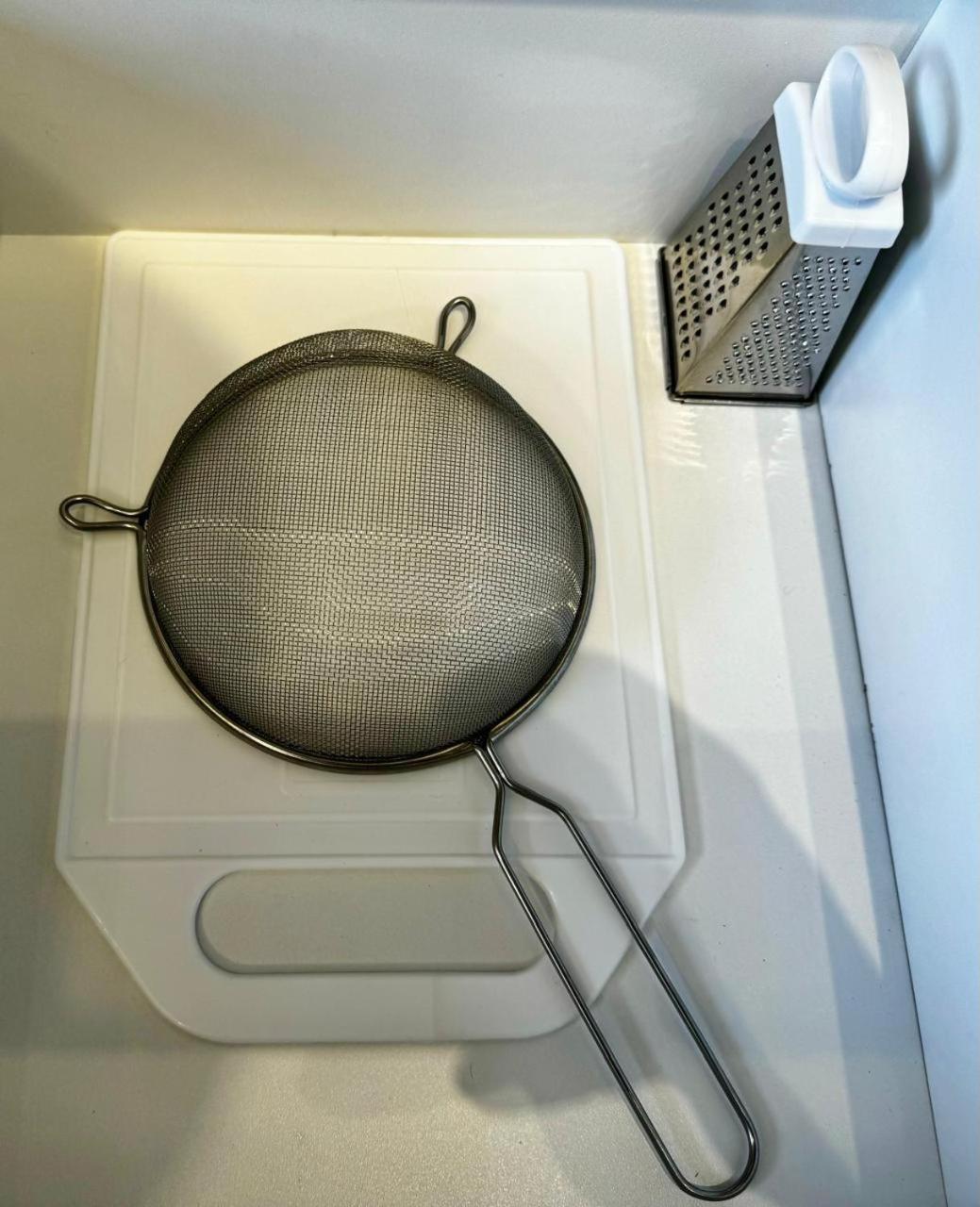 Charmoso Studio No Bras Com Piscina - Metro Bras São Paulo Extérieur photo