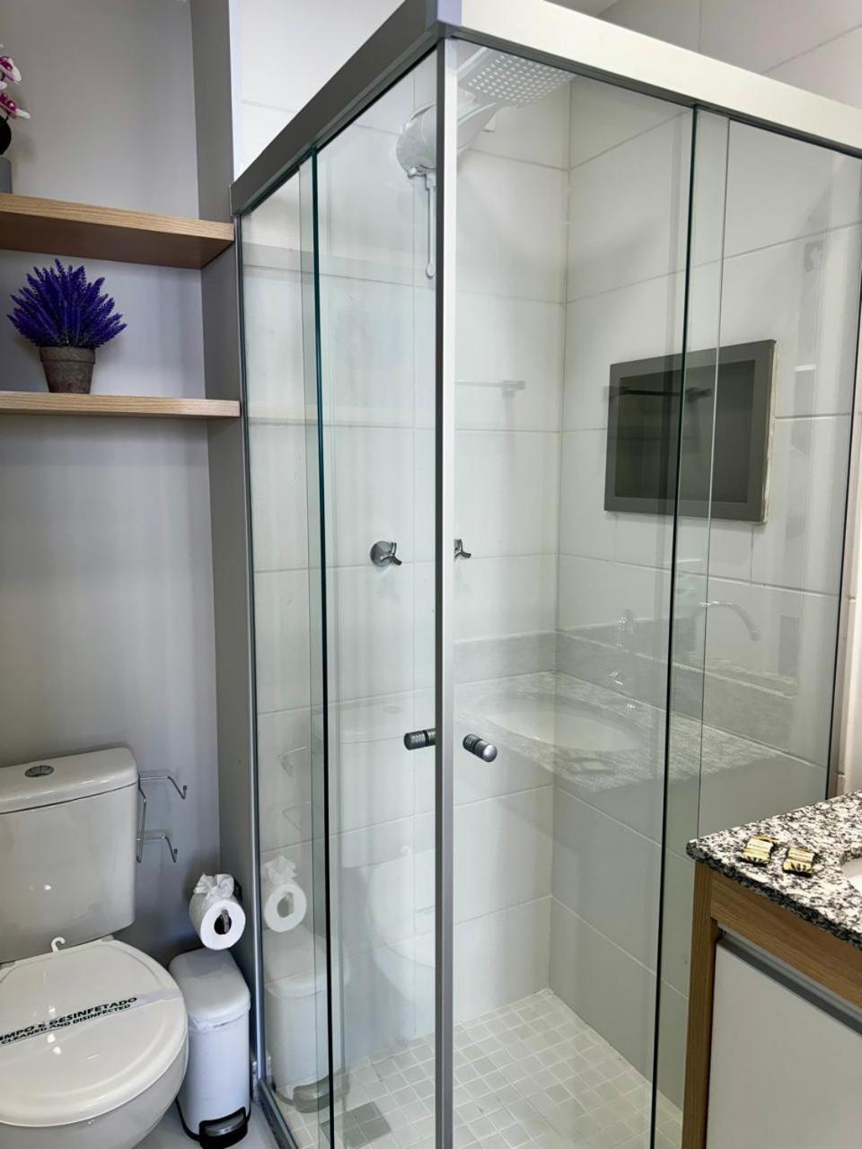Charmoso Studio No Bras Com Piscina - Metro Bras São Paulo Extérieur photo